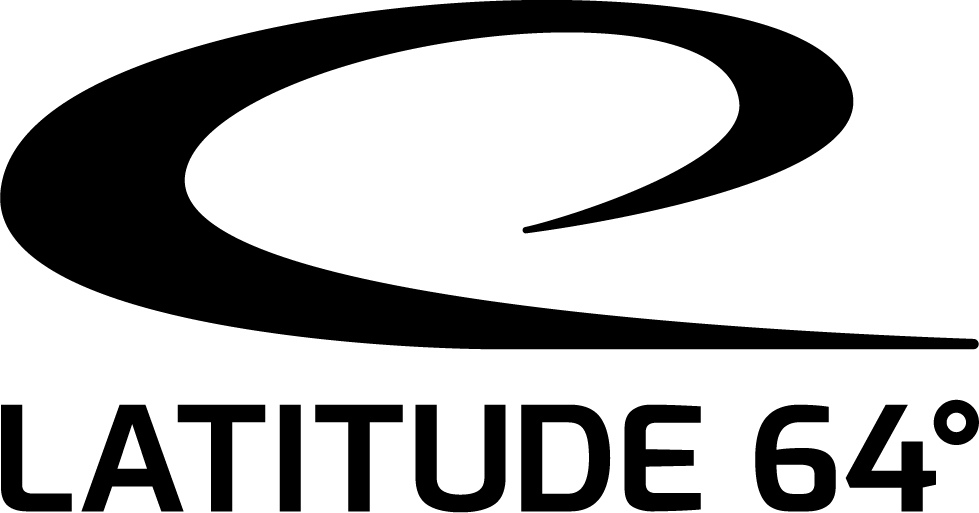 Share This Entry Clipart (979x513), Png Download