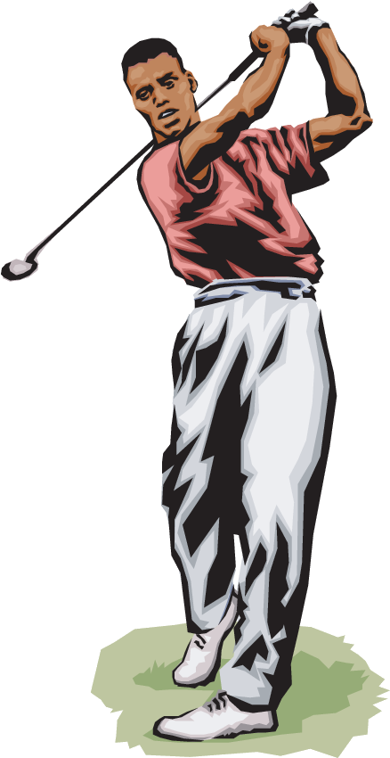 Logo Tiger Brasserie Clipart (523x865), Png Download