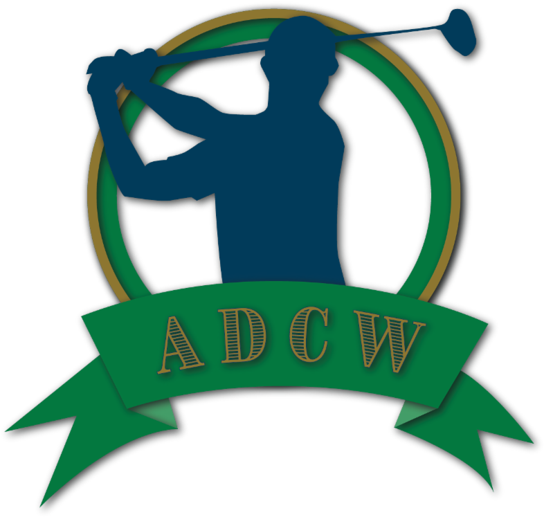 20th Annual Charity Golf Tournament To Benefit The Clipart (800x756), Png Download