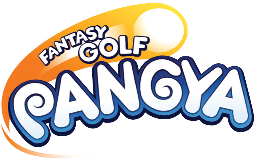 Fantasy Golf Clipart (856x537), Png Download