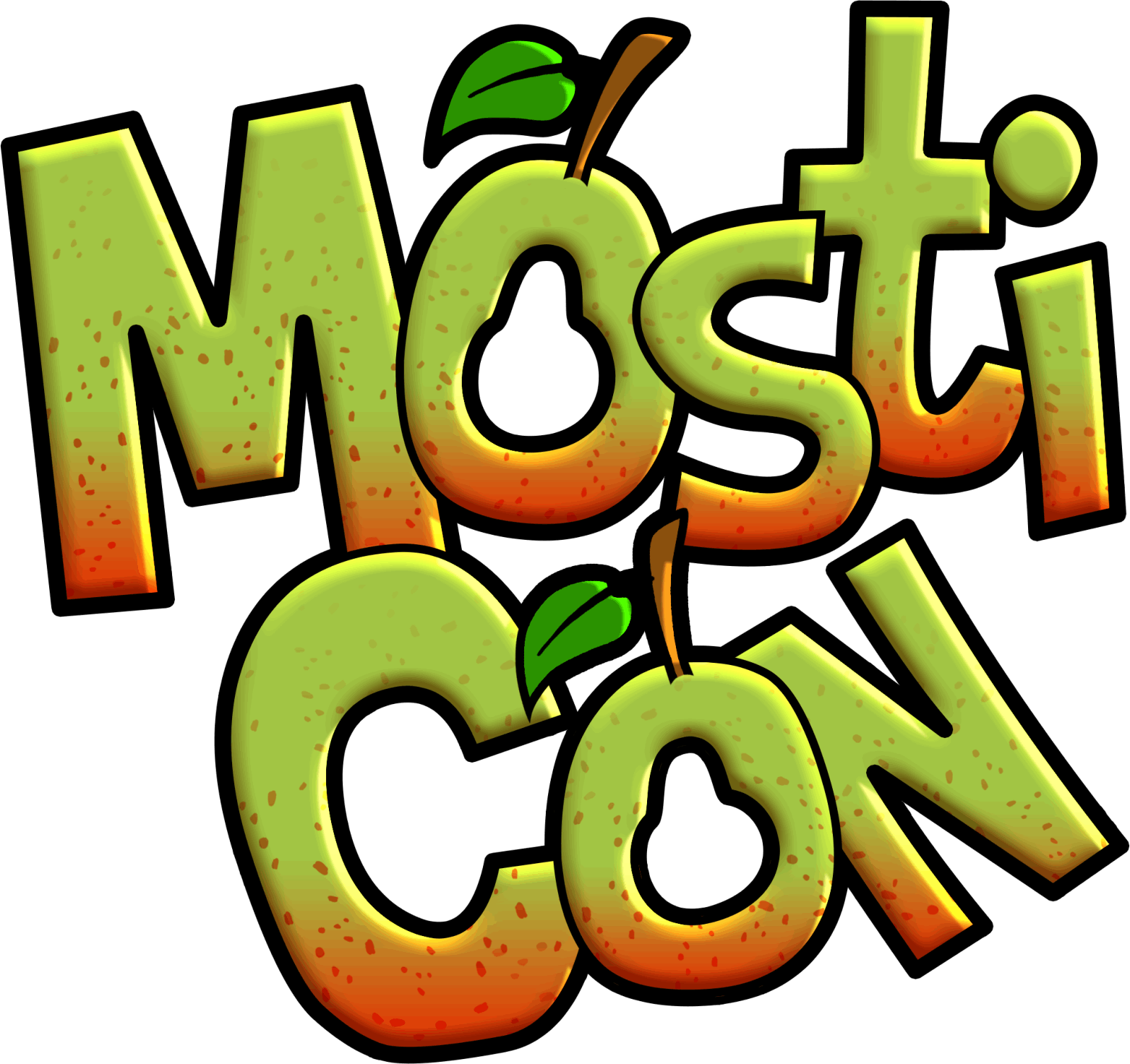 Mosticon Clipart - Full Size Clipart (#2787688) - PinClipart