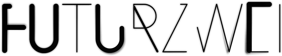 Space Farce Clipart (1229x269), Png Download