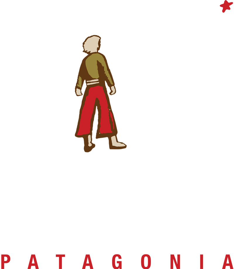 56 222 256 489 Info@puyuhuapilodge Clipart (800x918), Png Download