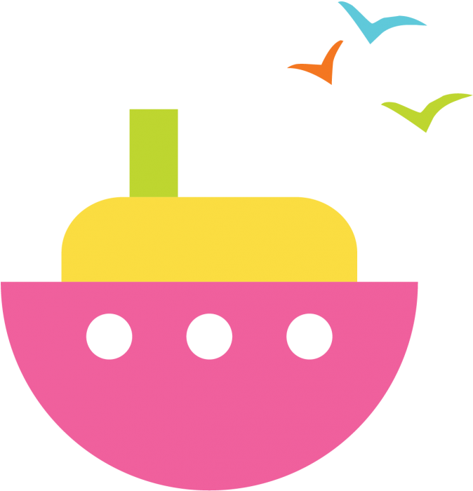 Business Card Clip Art - Png Download (697x716), Png Download