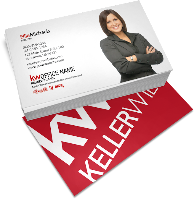 500 Free Business Cards Free Shipping Transparent Background Clipart (707x724), Png Download