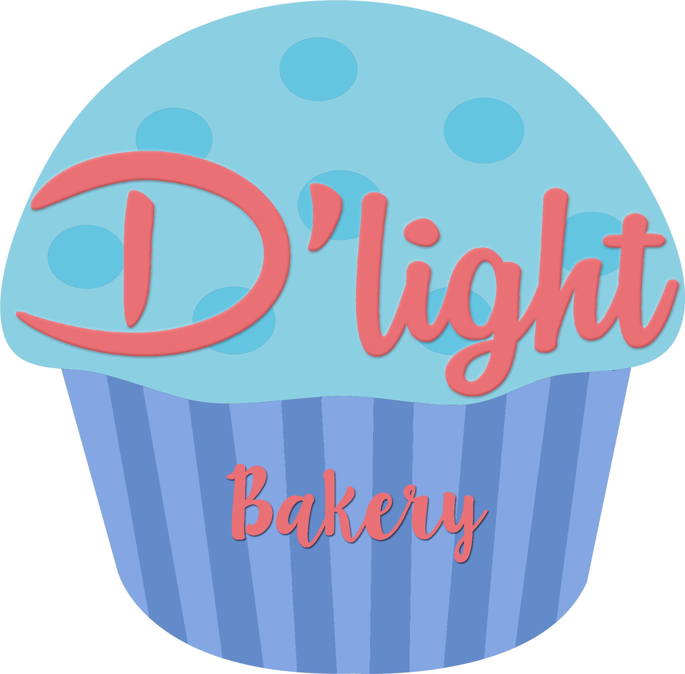 Bakery Business Card Visiting Cards Sample Examples Clipart (4961x3508), Png Download