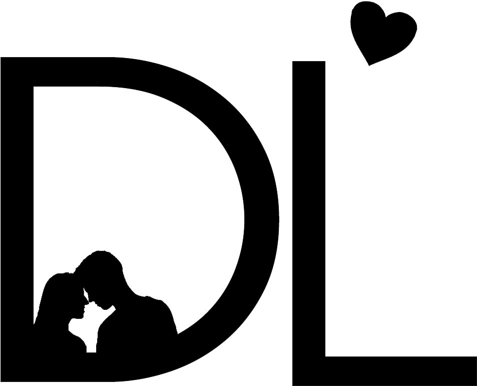 Clipart Phone Business Card - Png Download (1200x1200), Png Download