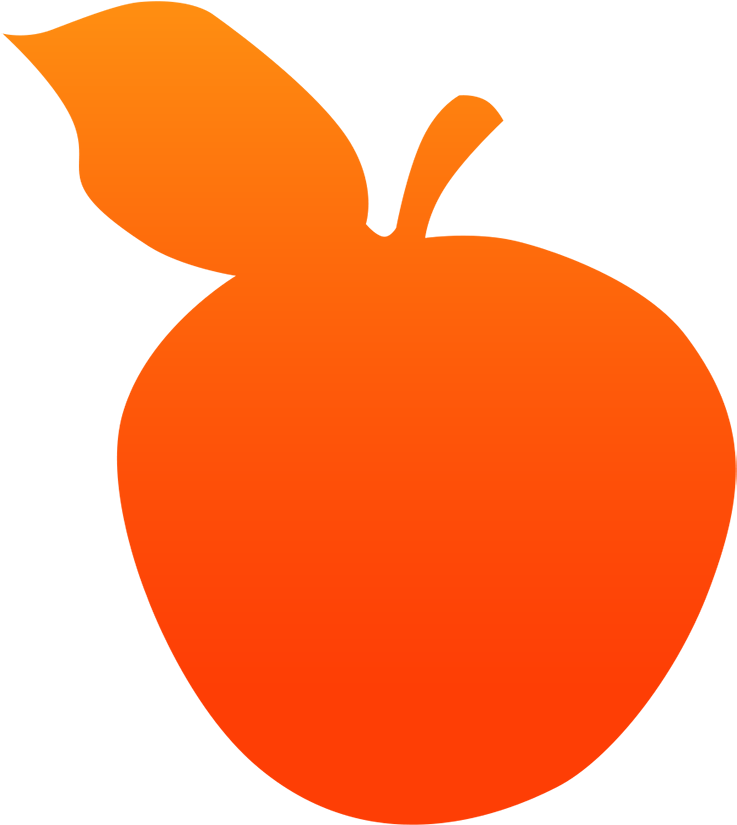 Image Transparent Library Corporate Identity Sambapos Clipart (1000x1000), Png Download