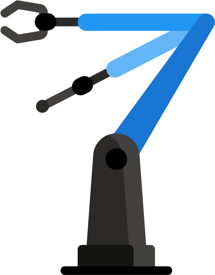 In Today's World, Business Are Grappling With Challenges Clipart (1600x995), Png Download