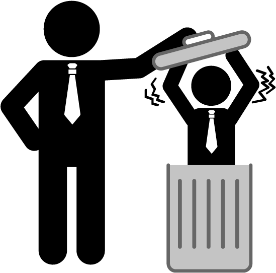 View All Images-1 Clipart (640x640), Png Download