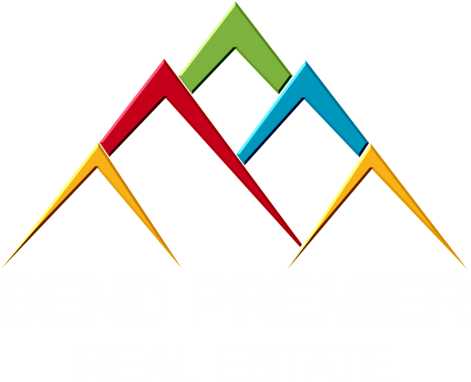 Business Card Final Transparent Clipart (1024x788), Png Download