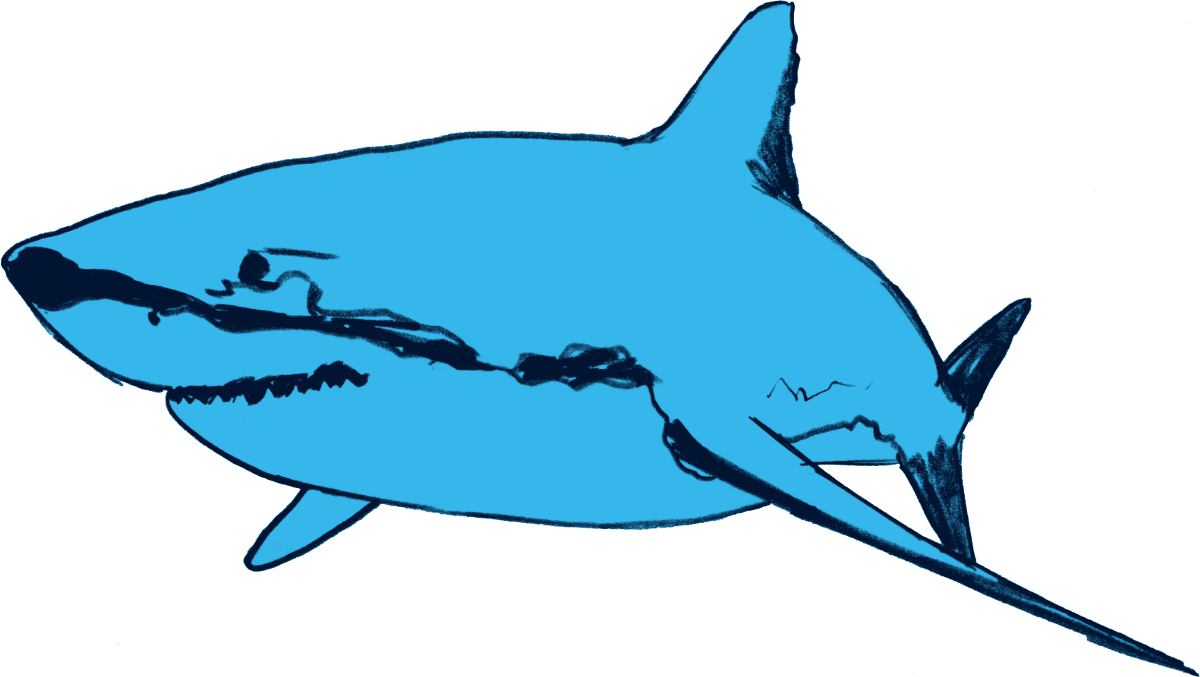 I Support Using Business Process Automation Smartly Clipart (1200x677), Png Download