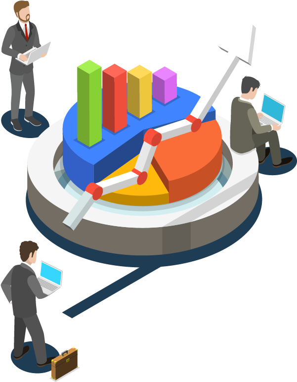 What is process management clipart full size clipart 2787845