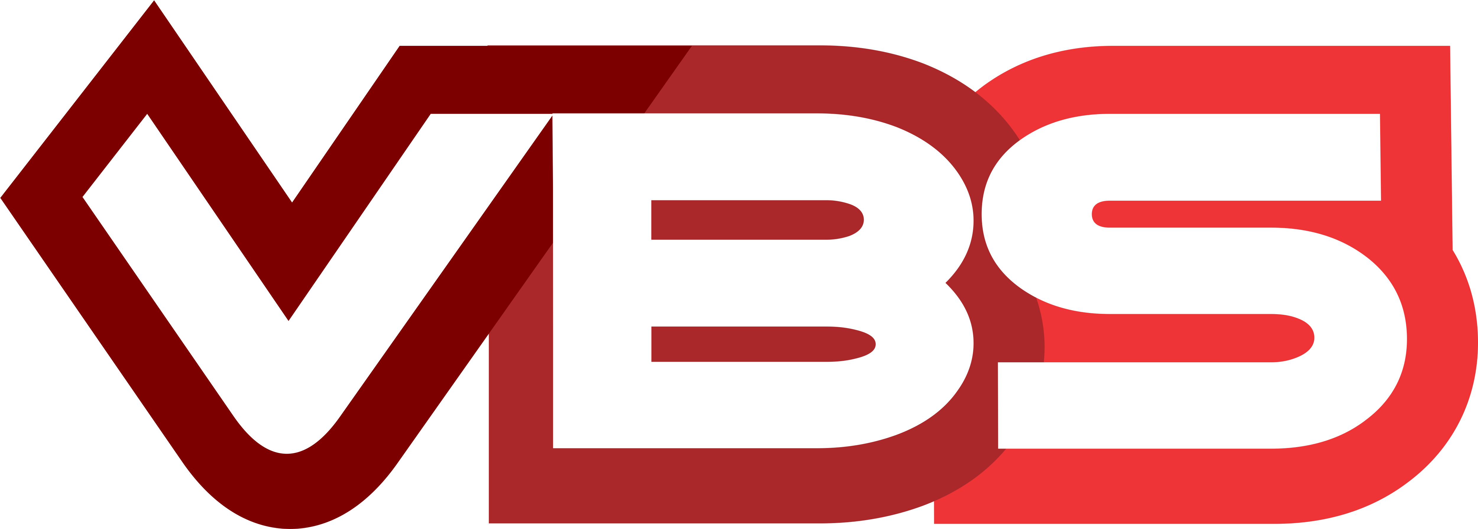 Bwfr Membership Clipart (5000x2117), Png Download