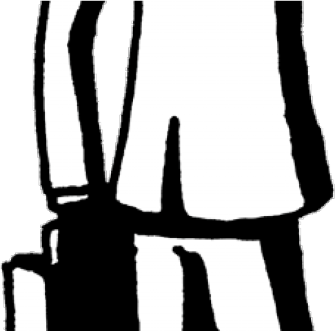 Business Clipart Bussiness - Png Download (640x480), Png Download