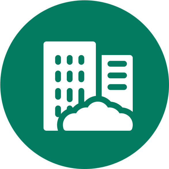 Company Formations Clipart (600x605), Png Download