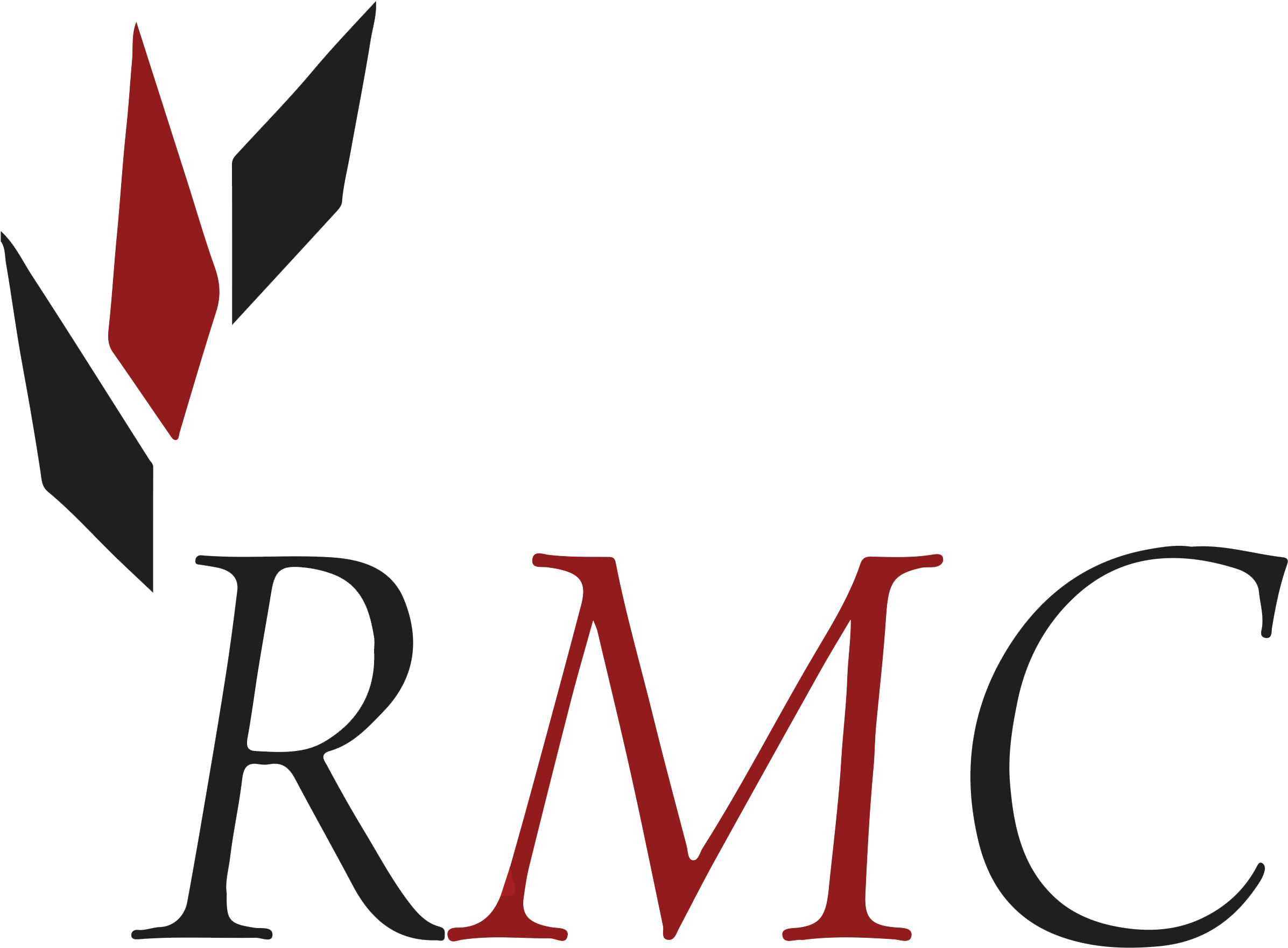 In 2013, Michael Re-focused His Vision And Business Clipart (2398x1768), Png Download