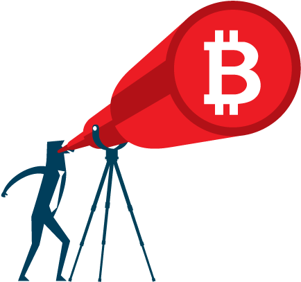 Carol And Lawrence Zicklin Center For Business Ethics Clipart (652x652), Png Download