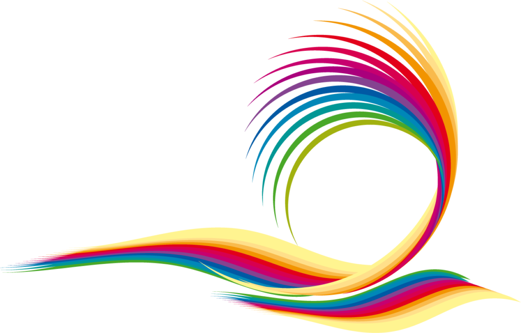 Design Png Hd Clipart (1024x655), Png Download