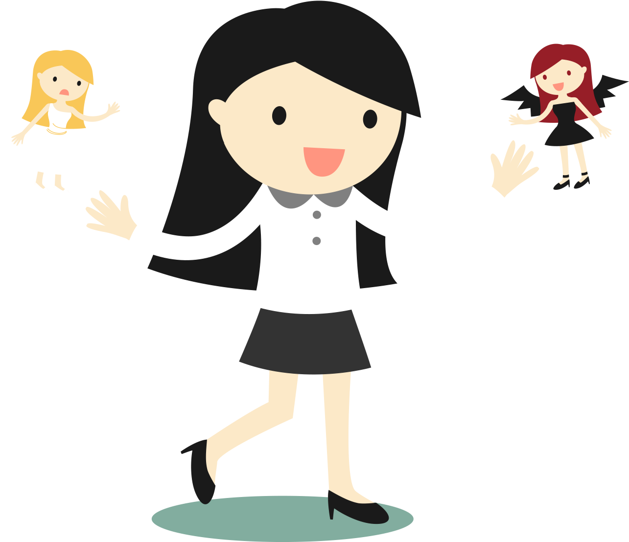 How Many Months Or Minutes Has It Been Since You ve Clipart Full Size How Many Months Or Minutes Has It Been Since You ve Clipart Full Size