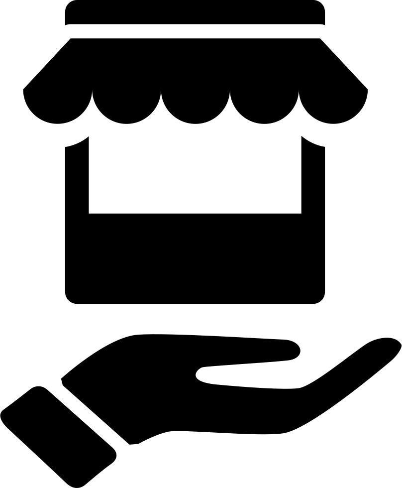 I Am A Businessman Comments Clipart (808x980), Png Download