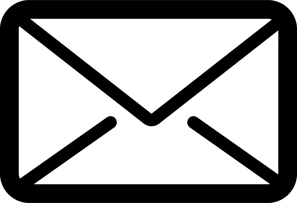 Svg Png Icon Free Clipart (980x670), Png Download