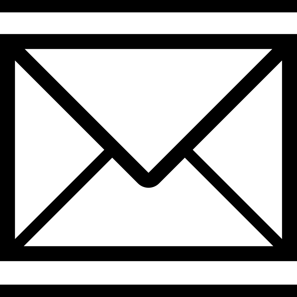 Png Icon Free Download Clipart (980x980), Png Download