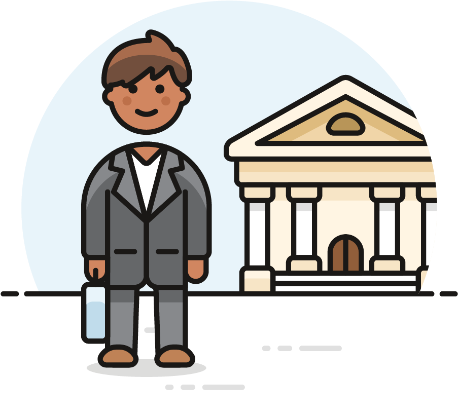 Bank Clipart Bank Counter - Png Download (1025x1148), Png Download