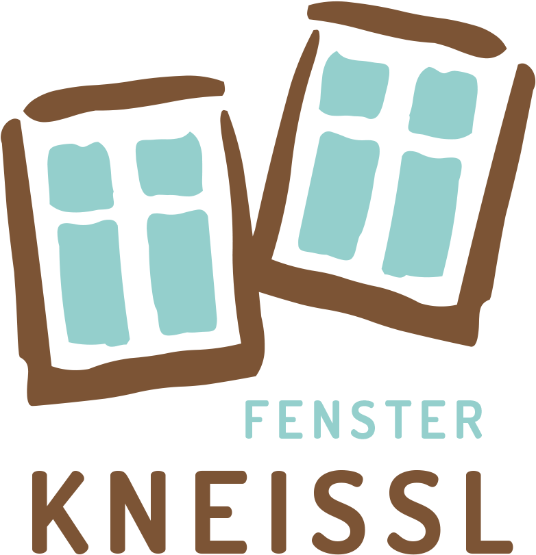 Toggle Navigation Clipart (806x840), Png Download