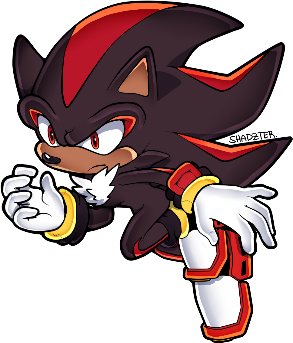 Stars Dont Twinkle, The Moon Doesnt Shine Clipart (973x1141), Png Download