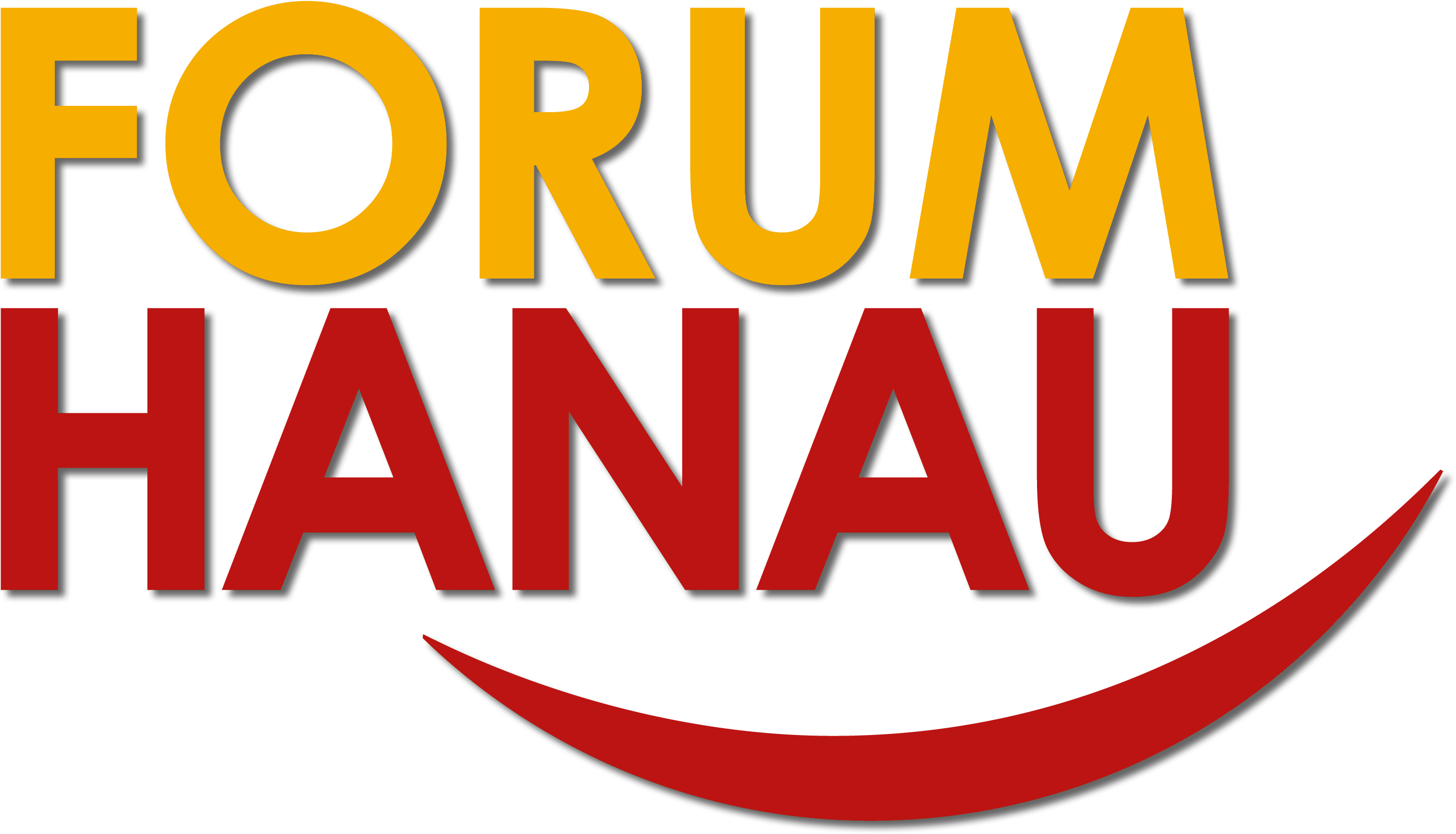 'png'-datei Herunterladen Clipart (3508x2480), Png Download