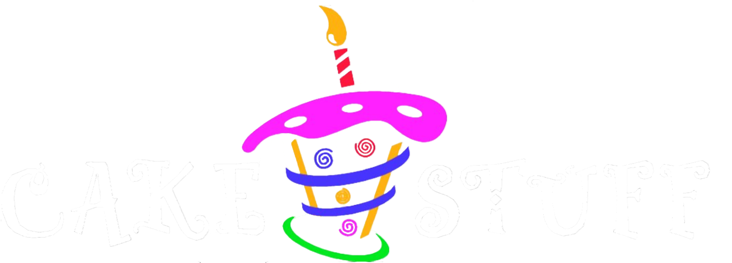 Cake Stuff Clipart (1500x536), Png Download