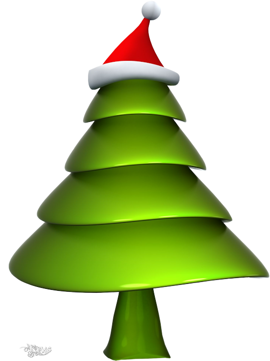 Фото, Автор ✿lili@ ✿ На Яндекс Clipart (603x800), Png Download