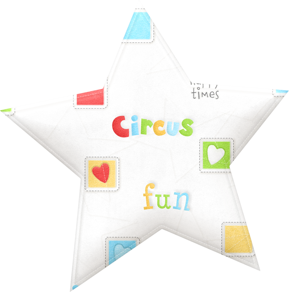 Big Top Clipart (1013x1024), Png Download