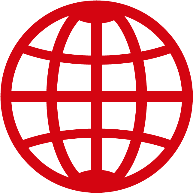 Worldwide Sites Clipart (1000x1000), Png Download