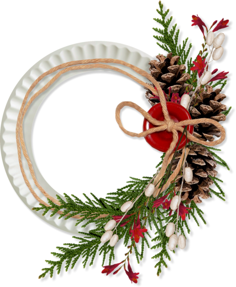 Gabriella Lukácsné Farkas, Közzétéve Itt Clipart (800x975), Png Download