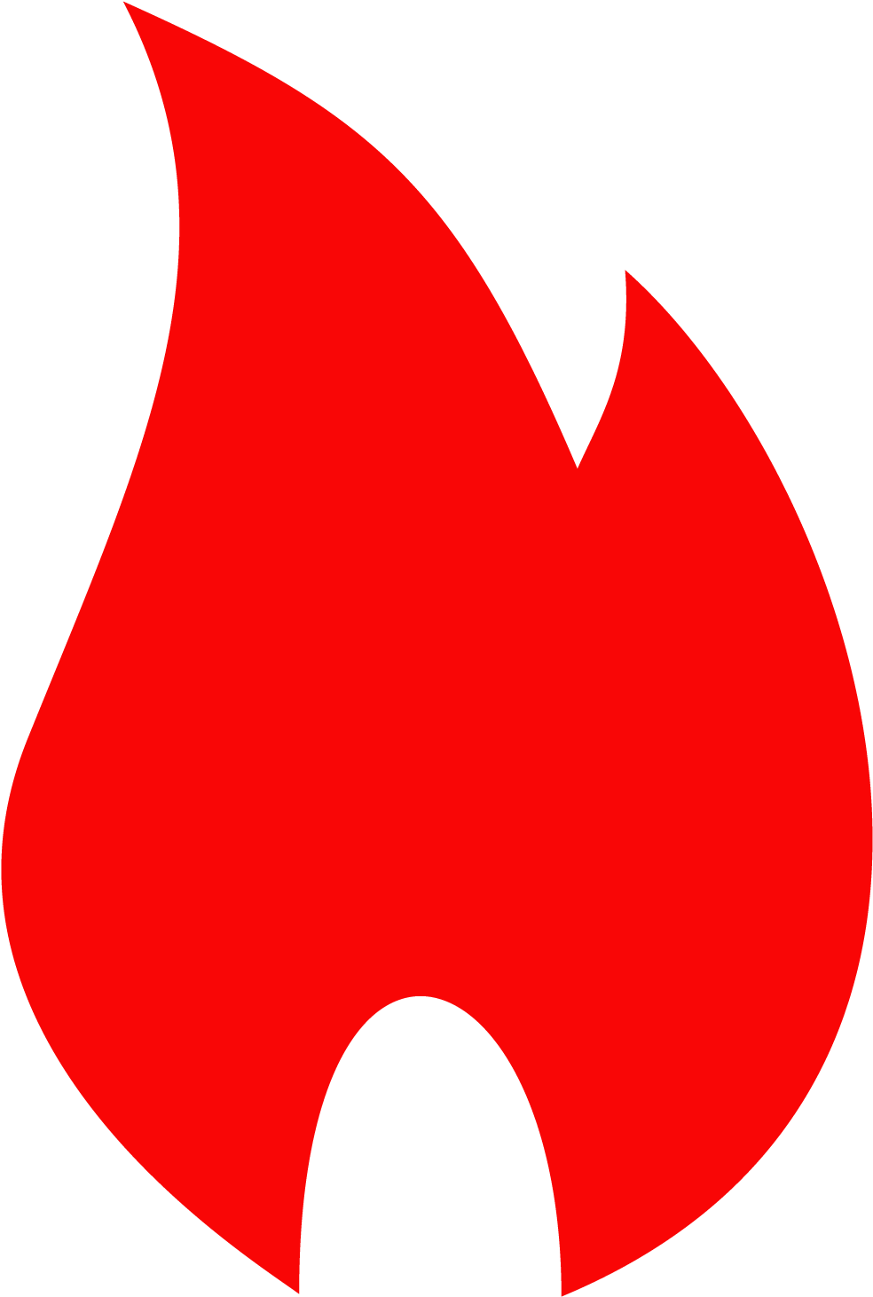 Toko Zippo Nyenius Clipart (1701x1701), Png Download