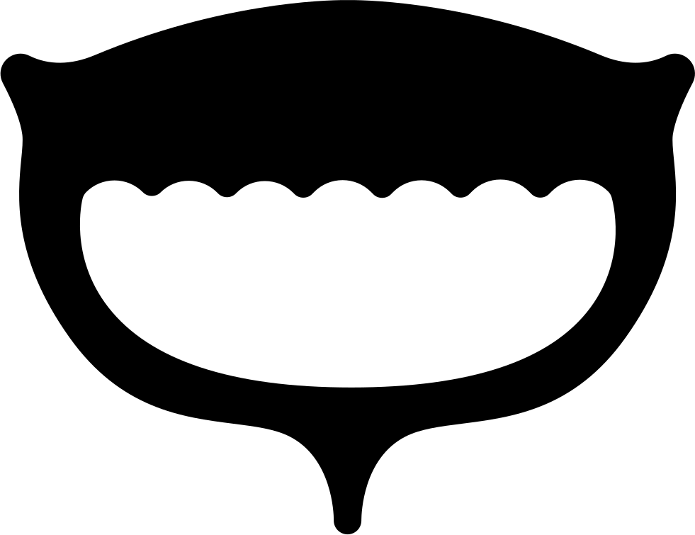 Lesen Sie Dazu Unseren Praxisleitfaden „cystites Et Clipart (780x468), Png Download