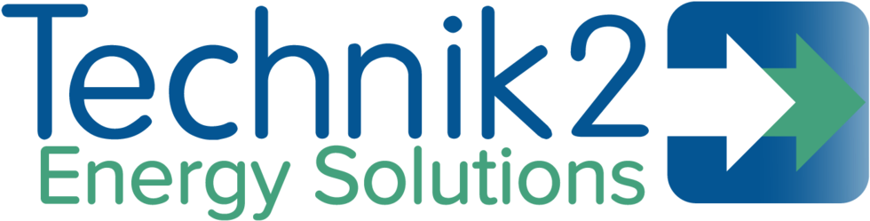 Technik2 Logo Format=1500w Clipart (1000x264), Png Download