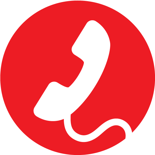 Free Fixed Phone Line Featuring Unlimited Talks To Clipart (600x600), Png Download