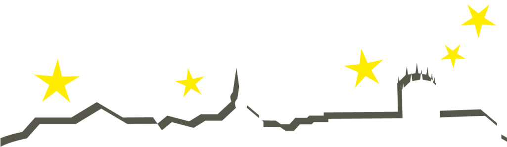 Im Licht Der Adventszeit Und Der Freude Clipart (1024x304), Png Download