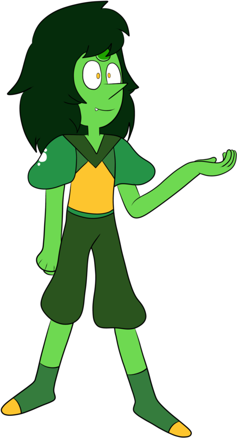 Gems Clipart Jade - Png Download (894x894), Png Download