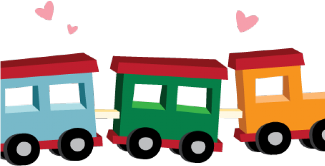 Biscuit Clipart Gem - Png Download (640x480), Png Download