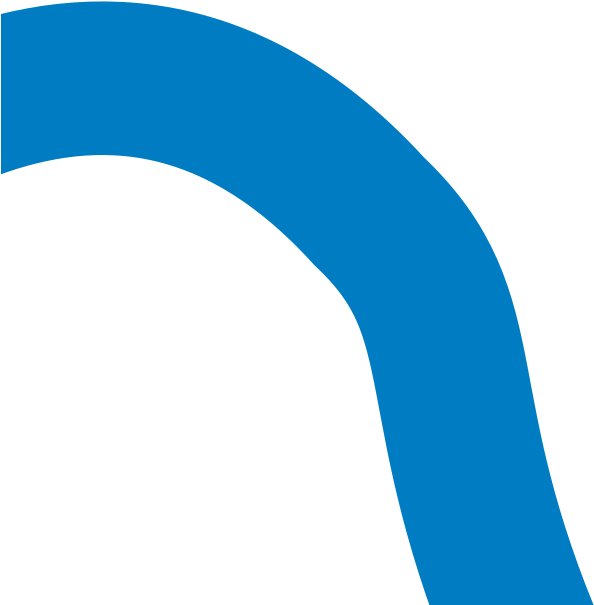 Bsicon Wasser R Clipart (1024x1024), Png Download