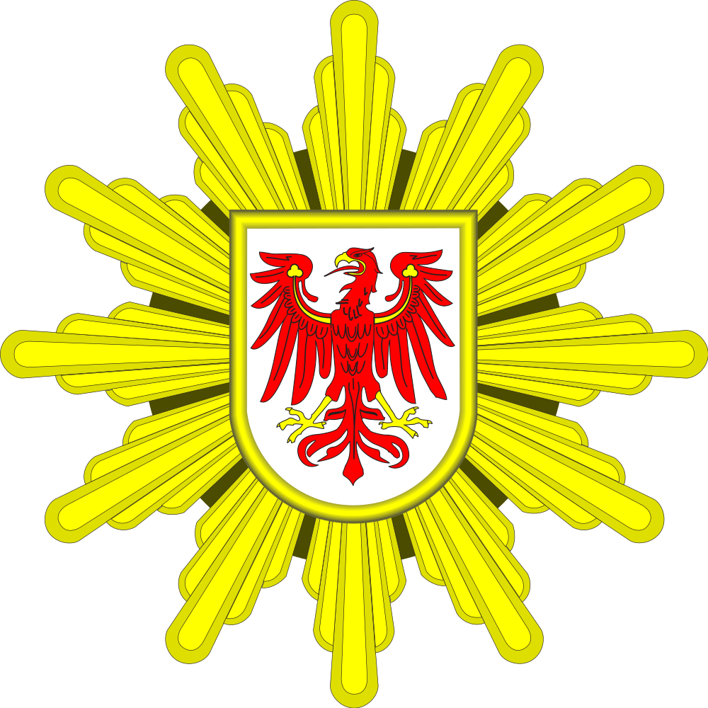 Aus Svg Automatisch Erzeugte Png-grafiken In Verschiedenen Clipart (1000x1000), Png Download