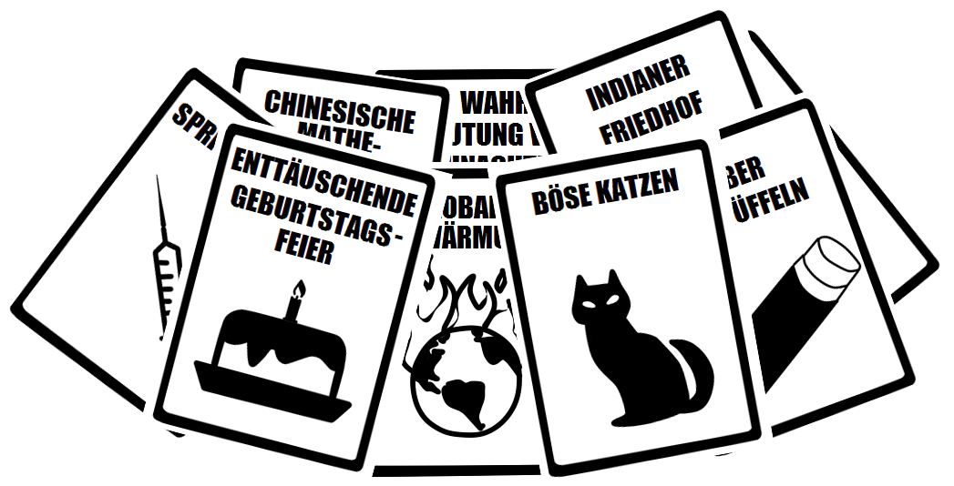 Play Game Clipart (1047x534), Png Download