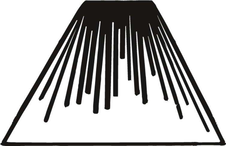 Trust Clipart (776x800), Png Download