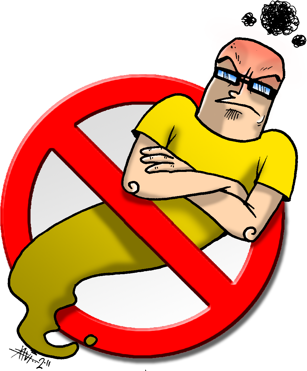 Comentario De Un Credit Al Que No Se Me Ha Permitido Clipart (1200x1329), Png Download