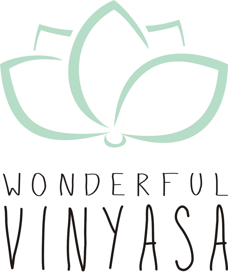 Wonderful Vinyasa Clipart (863x1030), Png Download