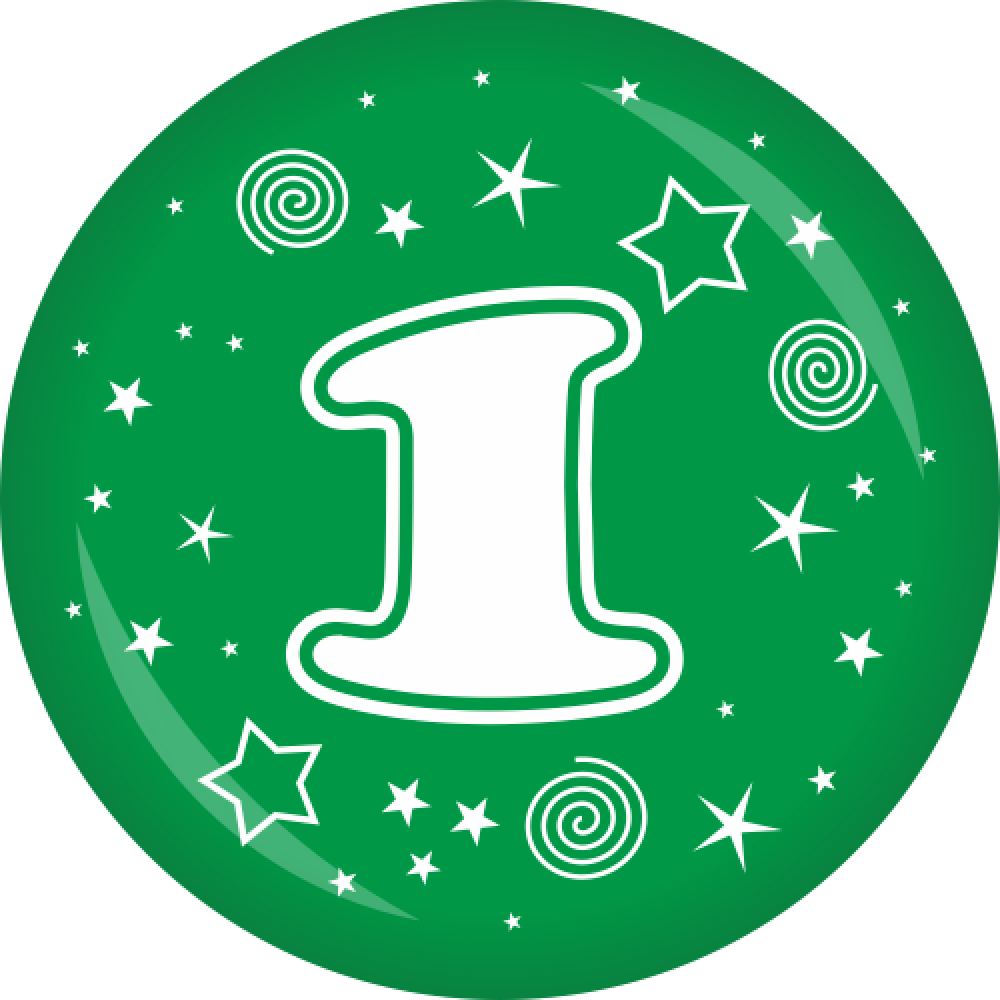 Clipart Weihnachten Schwarz Weiß Png Download Full Size Clipart